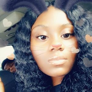 Meet your Posher, Mariell